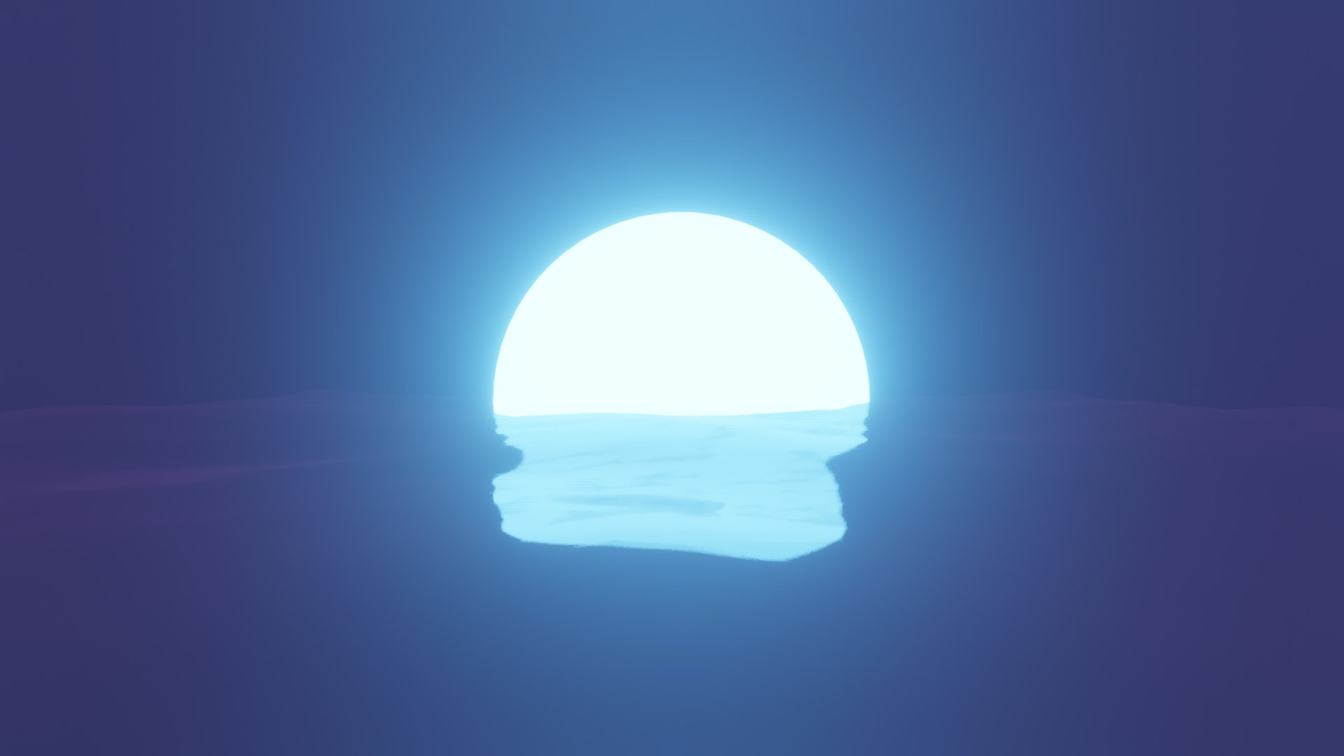 Ultimate Blender 3D Bundle 3D model https://p.turbosquid.com/ts-thumb/rp/EYk8BU/Pu/0092/jpg/1742203442/1920x1080/fit_q87/0a843853adf36130f242fea127a07f514356dab4/0092.jpg