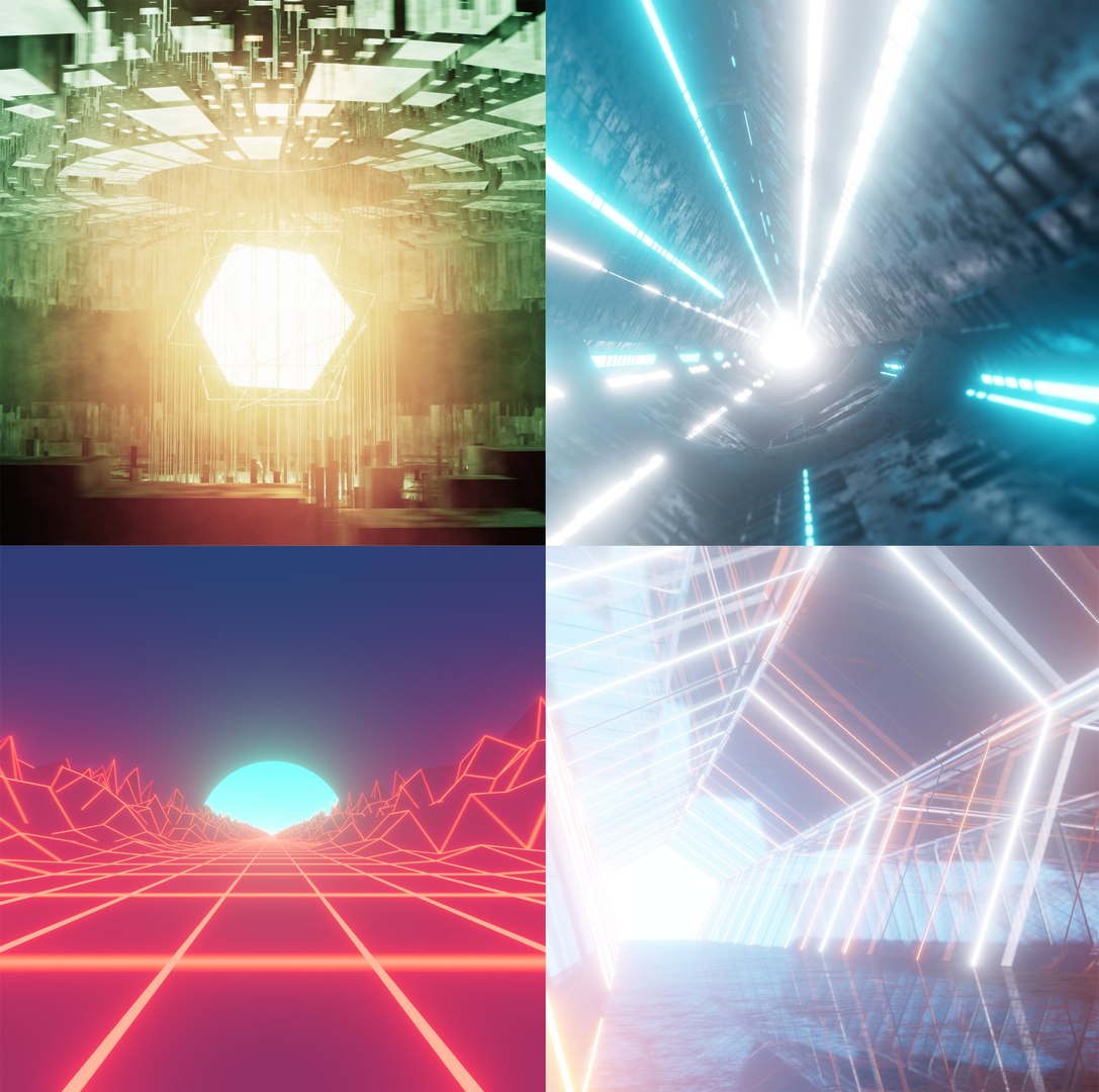 Ultimate Blender 3D Bundle 3D model https://p.turbosquid.com/ts-thumb/rp/EYk8BU/bH/blnd_futuristic_environment_collection/jpg/1742202851/1920x1080/fit_q87/cb6da07ed9102e0918ea1476229ec3174a83047a/blnd_futuristic_environment_collection.jpg