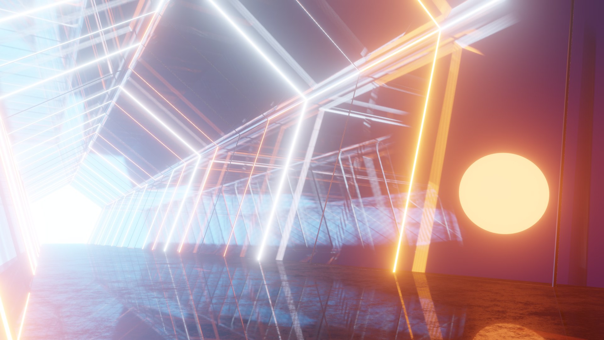 Ultimate Blender 3D Bundle 3D model https://p.turbosquid.com/ts-thumb/rp/EYk8BU/dc/blnd_neon_tunnel_render002/jpg/1742204696/1920x1080/fit_q87/bd852870f1d45cc96c64745e52a8ffae86c9b087/blnd_neon_tunnel_render002.jpg