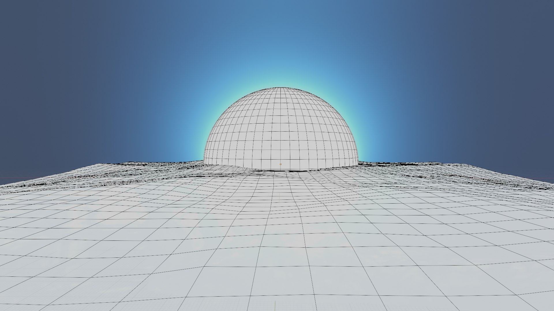 Ultimate Blender 3D Bundle 3D model https://p.turbosquid.com/ts-thumb/rp/EYk8BU/ir/0109/jpg/1742203442/1920x1080/fit_q87/71771d4eb9e51e9e65a10da9c1a0829e31f47b74/0109.jpg