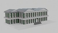 School