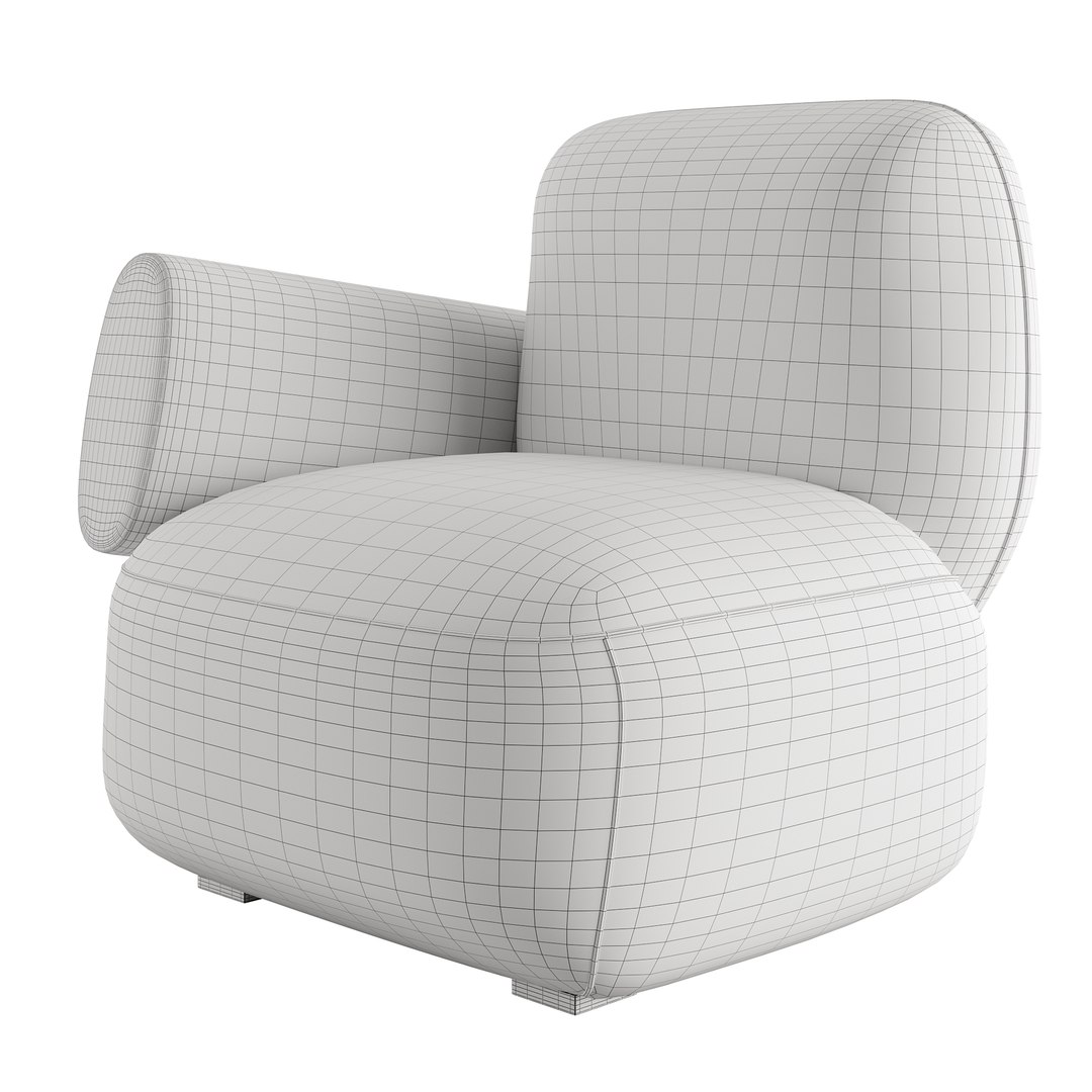 Havana arm chair 3D model https://p.turbosquid.com/ts-thumb/rp/F4toAc/7S/havana_07/jpg/1771031320/1920x1080/fit_q87/fb5cd51eb8a6a9c158321fbb9c8f139896049376/havana_07.jpg