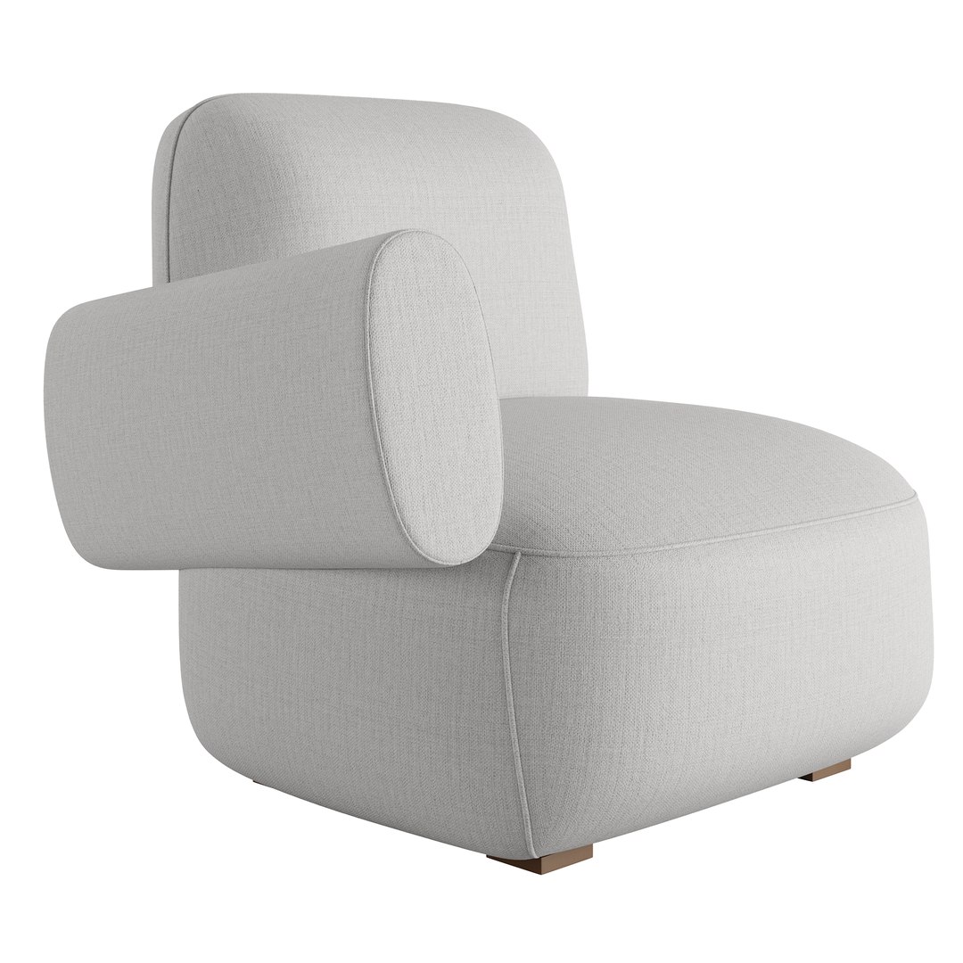 Havana arm chair 3D model https://p.turbosquid.com/ts-thumb/rp/F4toAc/8B/havana_06/jpg/1771031320/1920x1080/fit_q87/880289c86893a48702589690bf61e3f332d78008/havana_06.jpg
