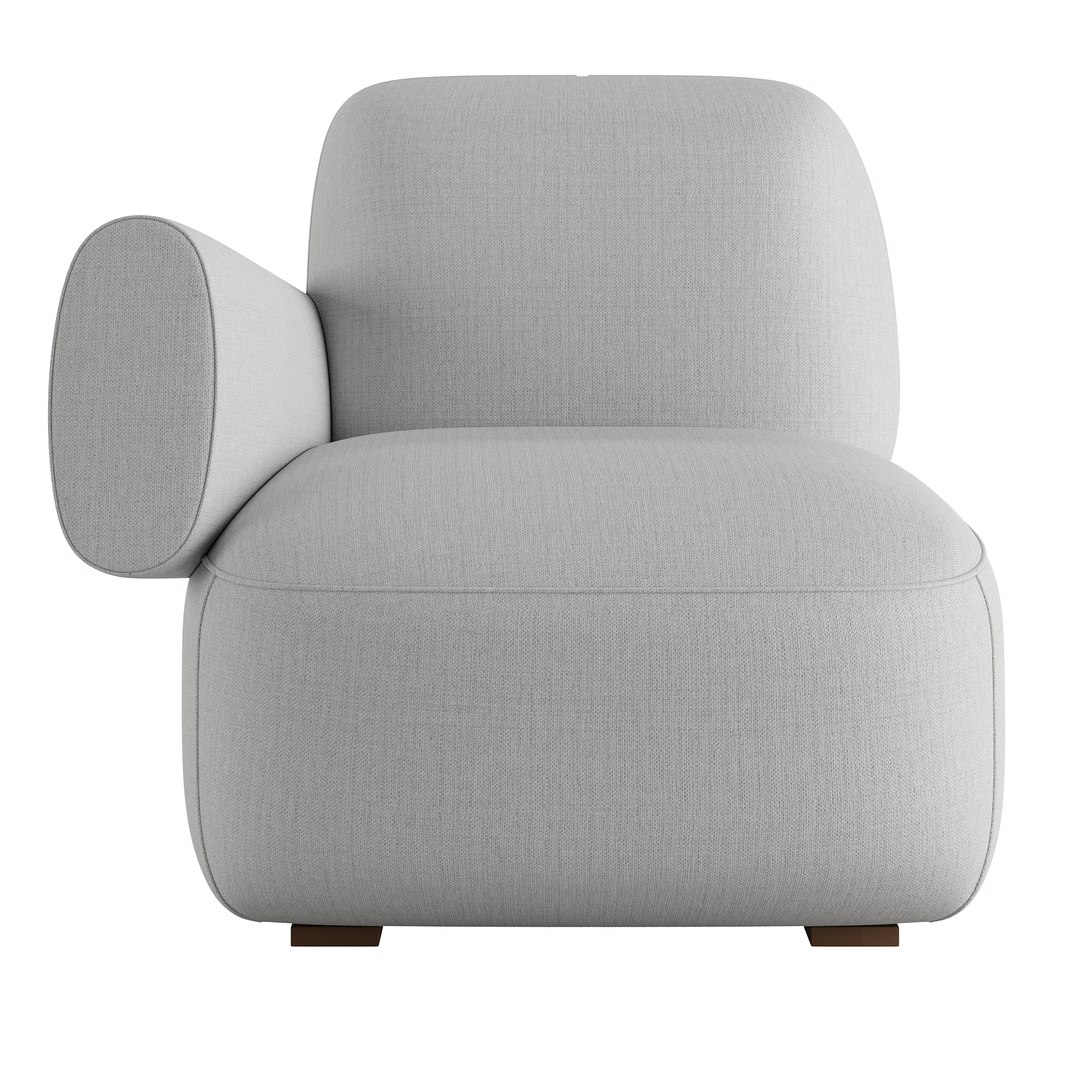 Havana arm chair 3D model https://p.turbosquid.com/ts-thumb/rp/F4toAc/A3/havana_02/jpg/1771031318/1920x1080/fit_q87/4ff7593e60935cc3595fa851ff1ffdff6b494dec/havana_02.jpg