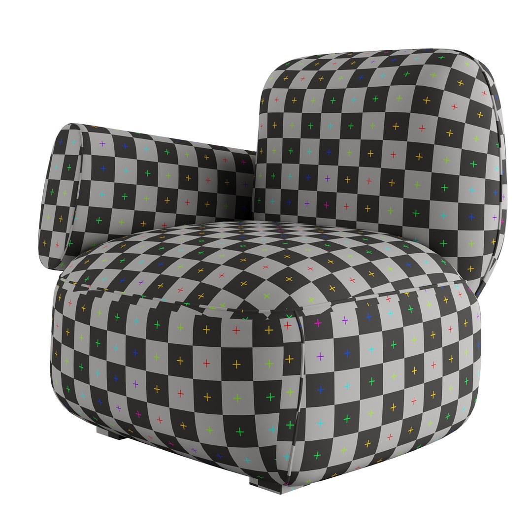 Havana arm chair 3D model https://p.turbosquid.com/ts-thumb/rp/F4toAc/HR/havana_08/jpg/1771031321/1920x1080/fit_q87/ea573aee4444b9703e809cfffd126417198d4099/havana_08.jpg