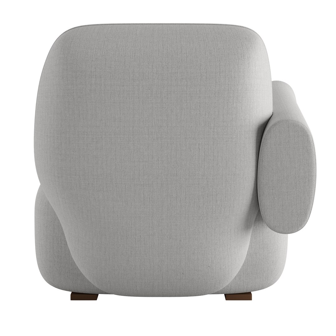 Havana arm chair 3D model https://p.turbosquid.com/ts-thumb/rp/F4toAc/Uu/havana_04/jpg/1771031319/1920x1080/fit_q87/0e03d955439f5dd7f15eb5fa91e7d4802334df7c/havana_04.jpg