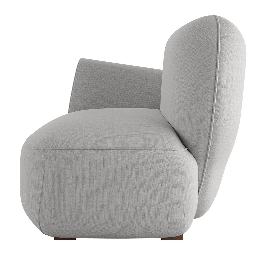 Havana arm chair 3D model https://p.turbosquid.com/ts-thumb/rp/F4toAc/Vh/havana_05/jpg/1771031319/1920x1080/fit_q87/0fc3892bec0fe67ae3c267694cd1ec742075983a/havana_05.jpg