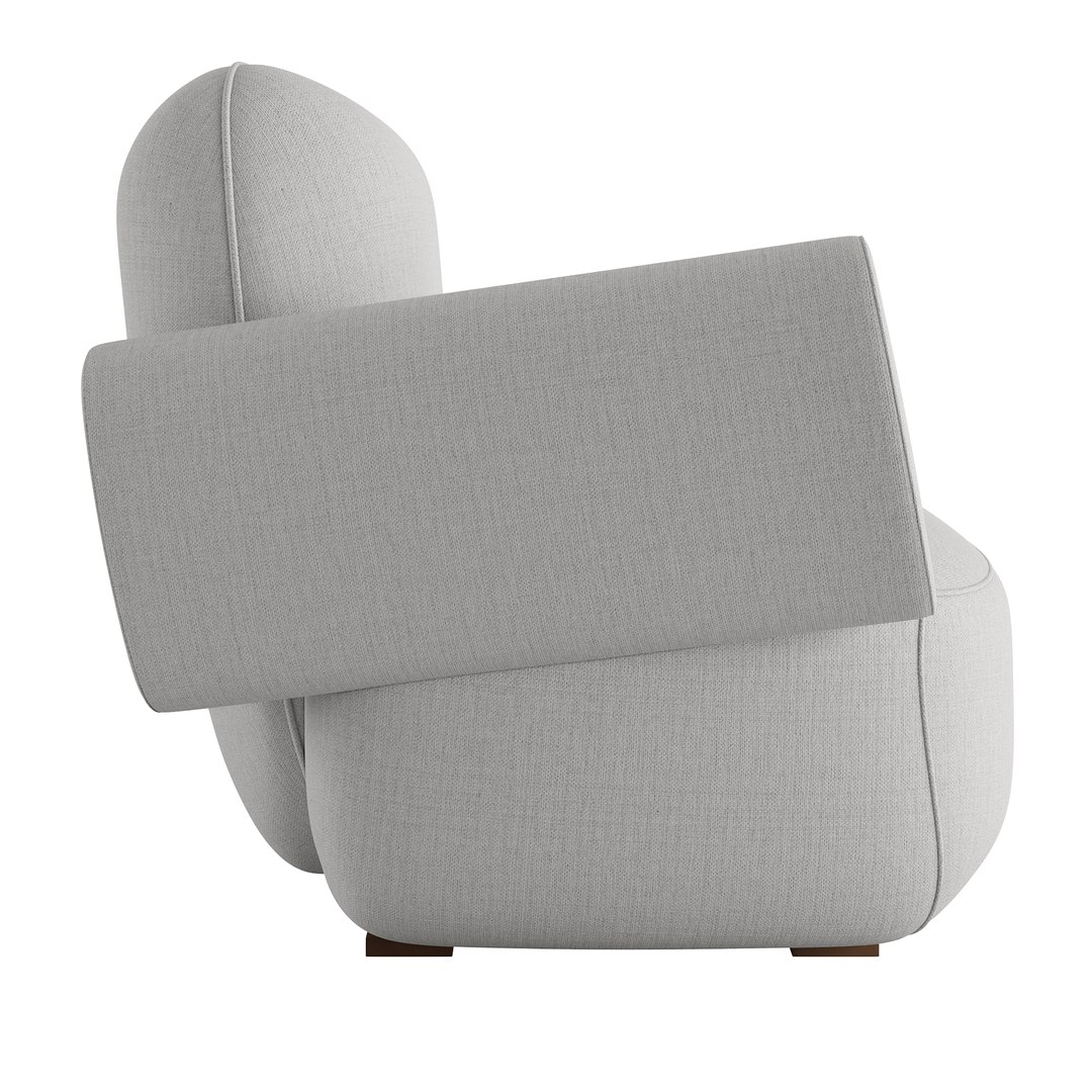 Havana arm chair 3D model https://p.turbosquid.com/ts-thumb/rp/F4toAc/yw/havana_03/jpg/1771031319/1920x1080/fit_q87/17535aab58d92d5dcb617d25503e5953f921d6c2/havana_03.jpg