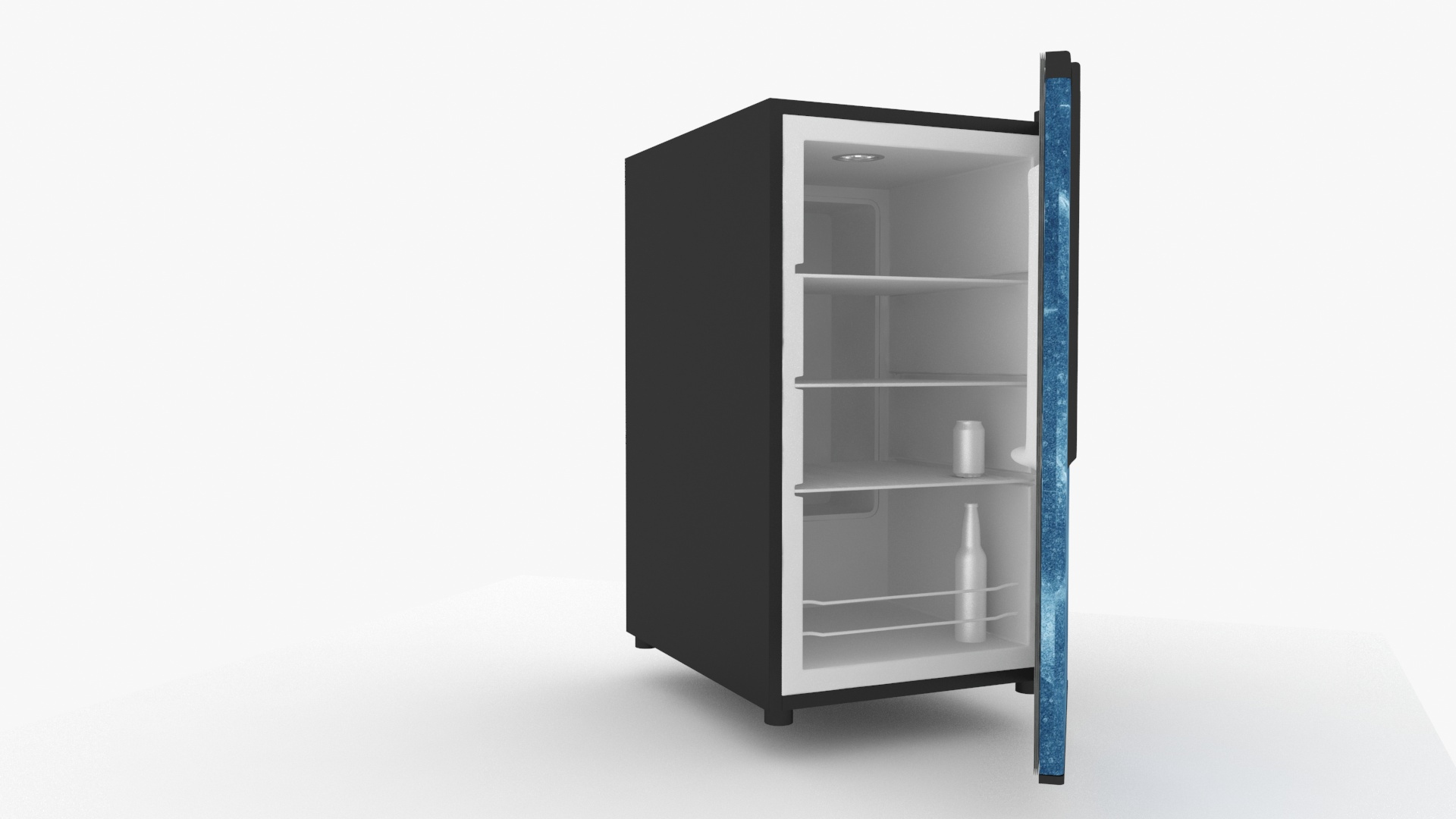 3D model m59 Beer cooler https://p.turbosquid.com/ts-thumb/rp/FlqOcj/Dd/m59beer_cooler/jpg/1651942037/1920x1080/turn_fit_q99/ee83f0abe20cd6976940697f5fd5e73ec5f62431/m59beer_cooler-1.jpg