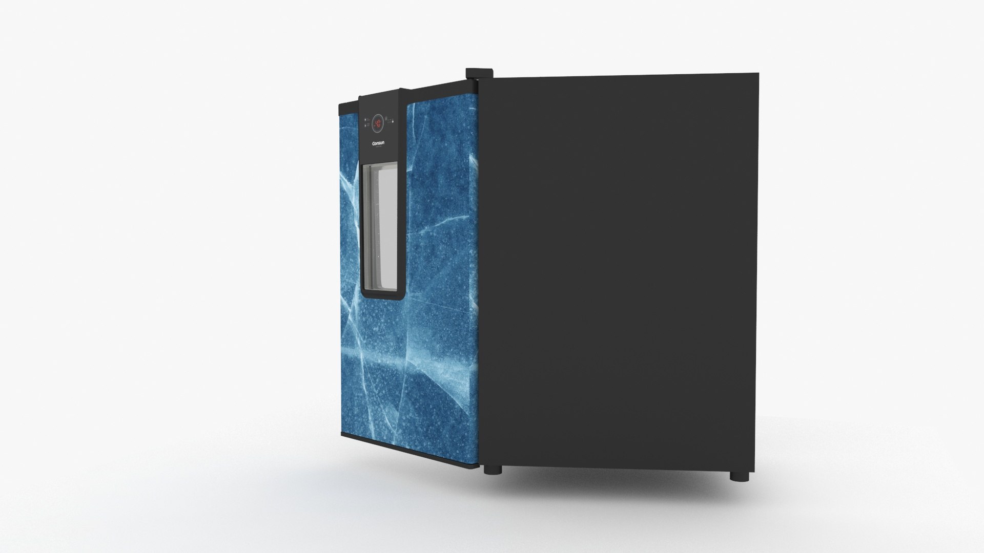 3D model m59 Beer cooler https://p.turbosquid.com/ts-thumb/rp/FlqOcj/MV/m59beer_cooler08/jpg/1651942002/1920x1080/fit_q87/d78407b235b890c9f3d5e2862702737cfcbdfd02/m59beer_cooler08.jpg