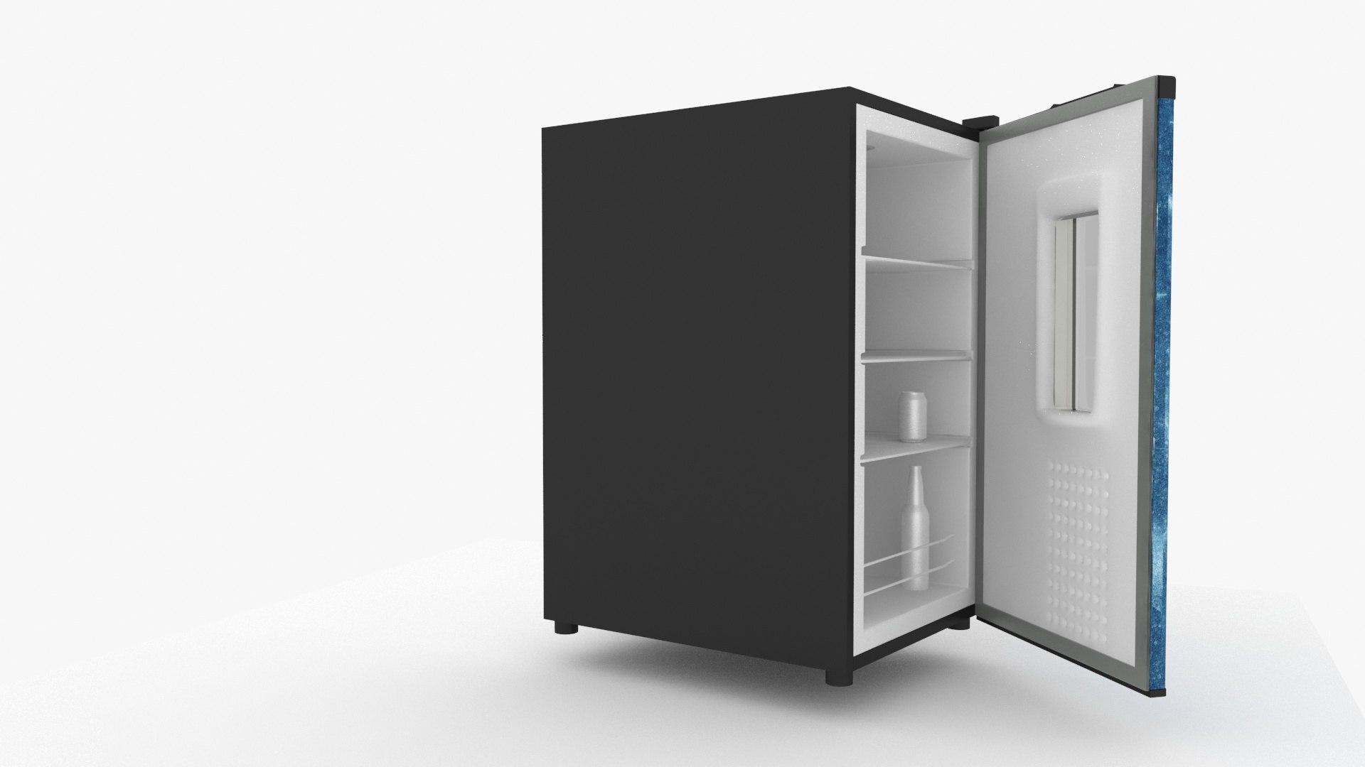 3D model m59 Beer cooler https://p.turbosquid.com/ts-thumb/rp/FlqOcj/gK/m59beer_cooler01/jpg/1651942003/1920x1080/fit_q87/5d5a0c6db244451e4b0430859a51340e105ca80c/m59beer_cooler01.jpg