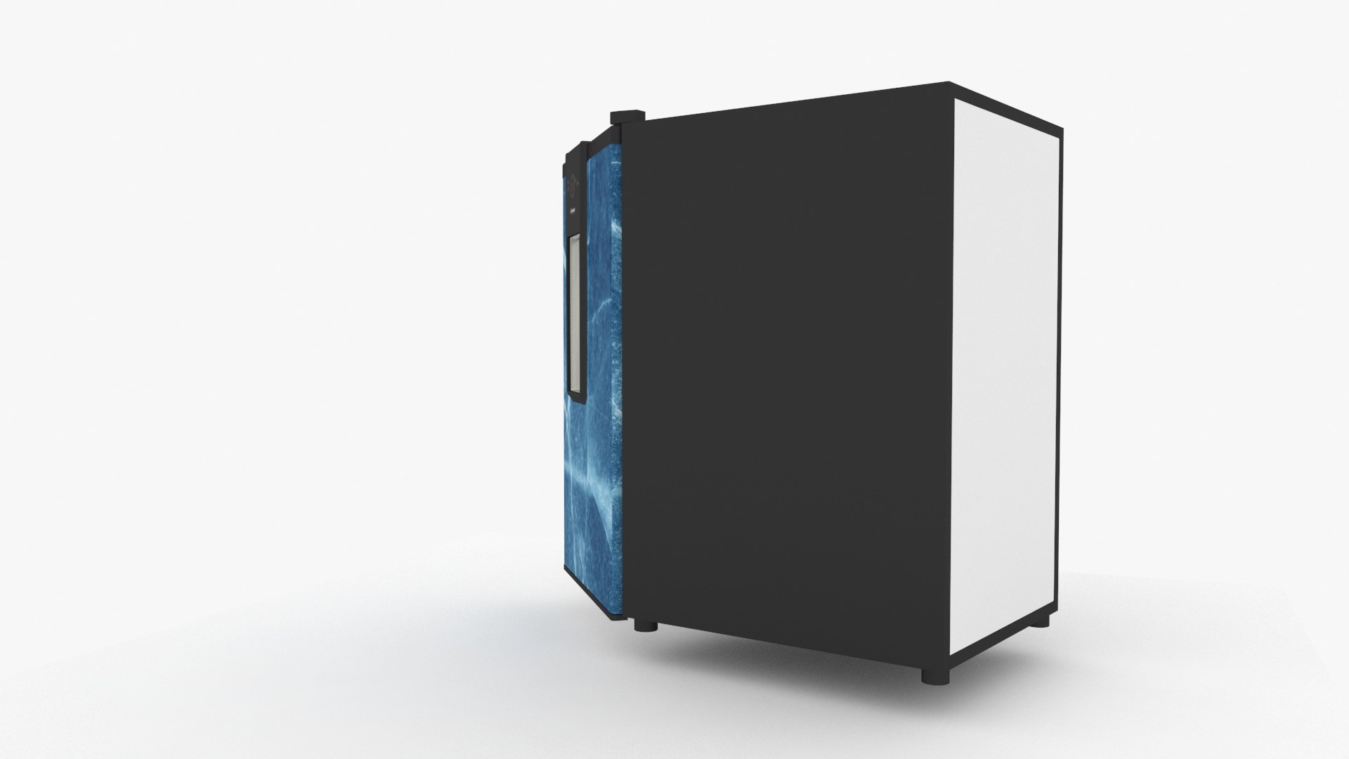 3D model m59 Beer cooler https://p.turbosquid.com/ts-thumb/rp/FlqOcj/sc/m59beer_cooler07/jpg/1651942003/1920x1080/fit_q87/9d5dfc82cc75474855a999b1c99b47b82ddc3167/m59beer_cooler07.jpg