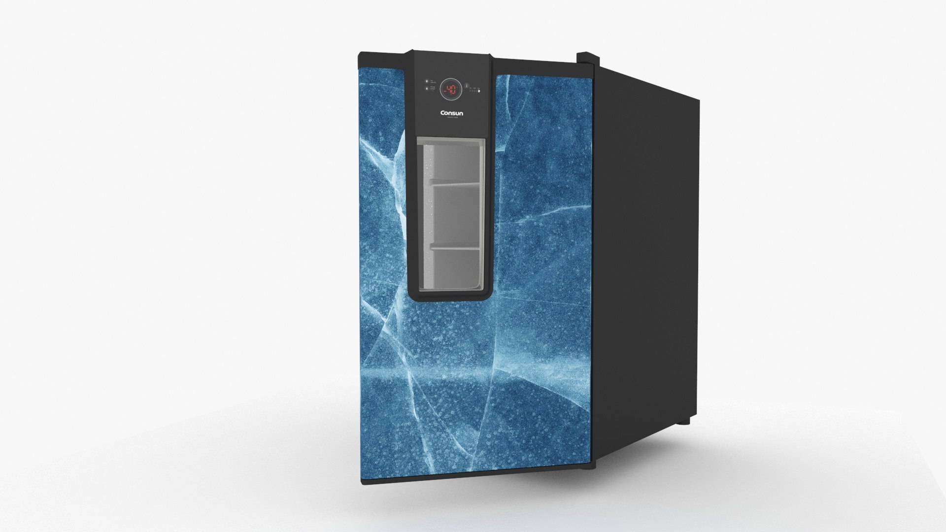 3D model m59 Beer cooler https://p.turbosquid.com/ts-thumb/rp/FlqOcj/wr/m59beer_cooler10/jpg/1651942017/1920x1080/fit_q87/37c33aba2b1cdcf0b5ae406ee6dfbb67778cf2a3/m59beer_cooler10.jpg