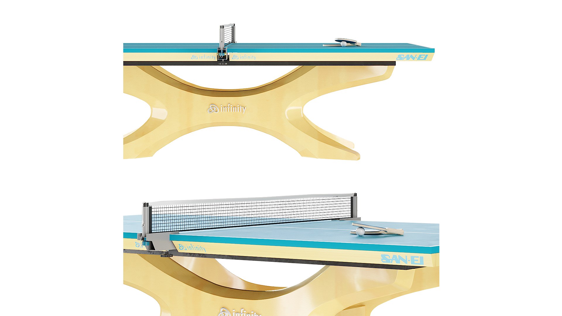3D Professional tennis table SAN-EI Infinity Rio model https://p.turbosquid.com/ts-thumb/rp/FuVwUR/AH/666/jpg/1697184390/1920x1080/fit_q87/23286a120a7bd76ae4dd41703db519ce6e397bc8/666.jpg