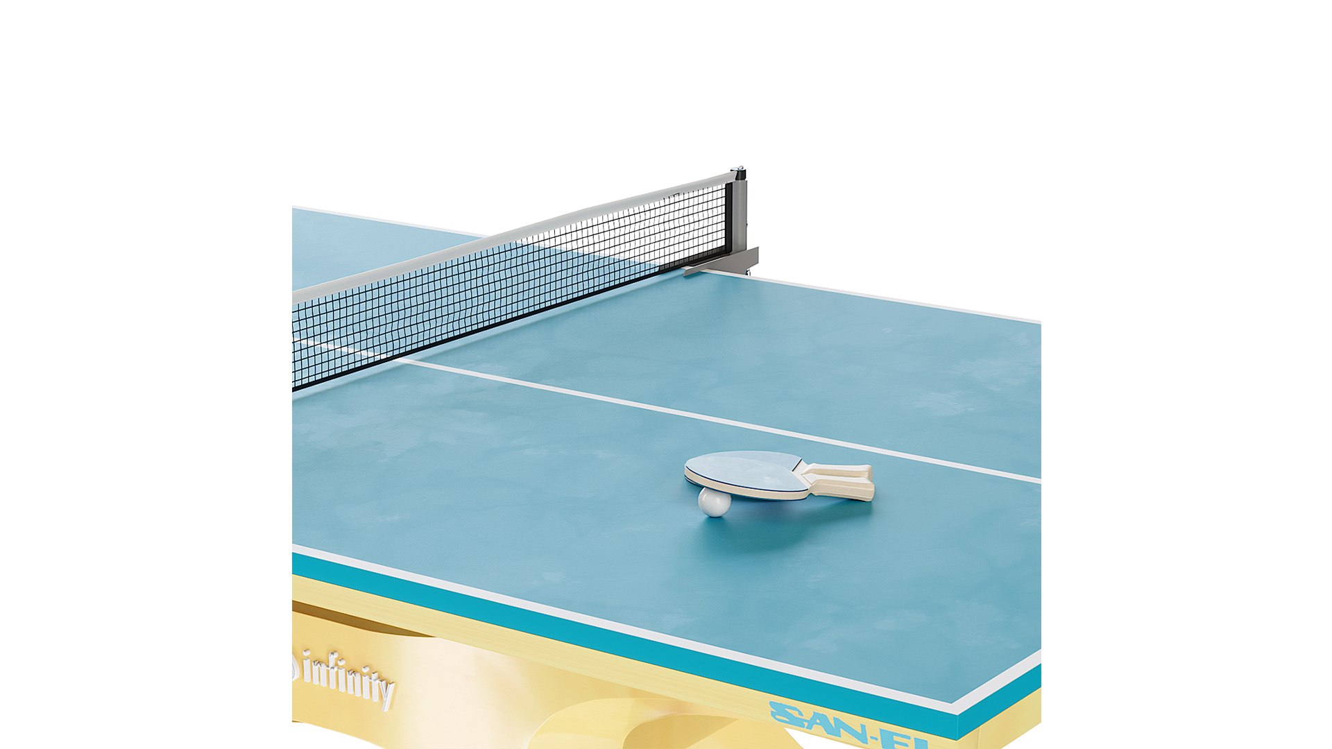 3D Professional tennis table SAN-EI Infinity Rio model https://p.turbosquid.com/ts-thumb/rp/FuVwUR/Gd/444/jpg/1697184389/1920x1080/fit_q87/bc1e8050777e323ee16016b0f4fc9663971de2bd/444.jpg