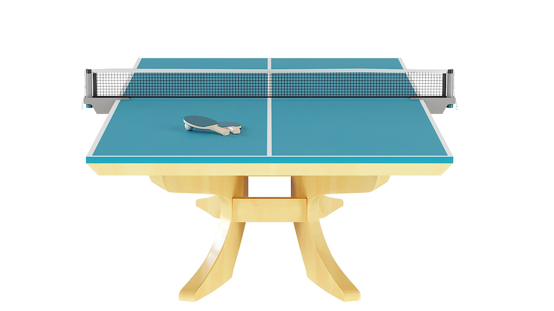 3D Professional tennis table SAN-EI Infinity Rio model https://p.turbosquid.com/ts-thumb/rp/FuVwUR/mk/555/jpg/1697184389/1920x1080/fit_q87/cd37114d58429562467ba93cac370408064c3b0f/555.jpg
