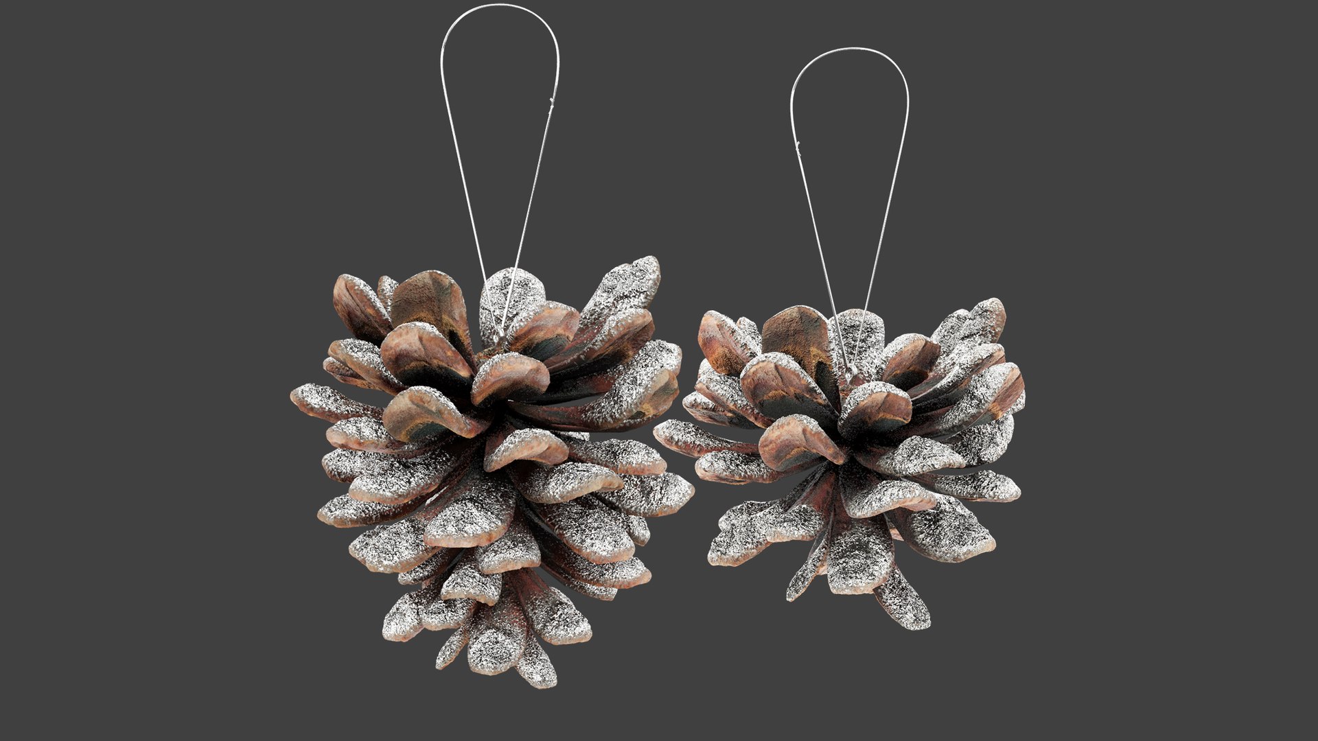 3D Cone Christmas Tree Toys Collection V4 https://p.turbosquid.com/ts-thumb/rp/HmhJ98/Jb/ccttc4_003/png/1701398214/1920x1080/fit_q87/8fa7a6c64c2d80f8bad1bf157b17879e77612f56/ccttc4_003.jpg