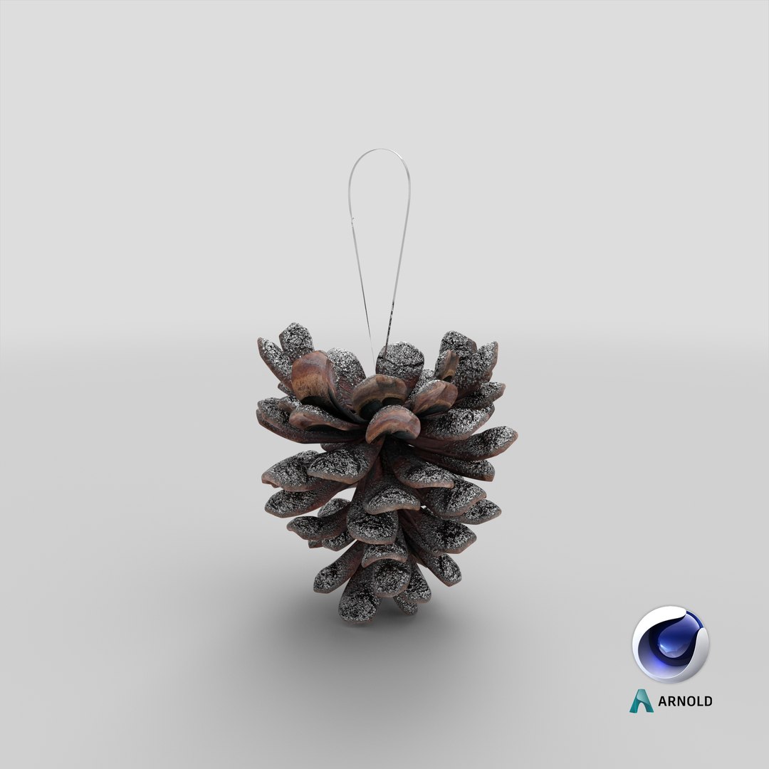 3D Cone Christmas Tree Toys Collection V4 https://p.turbosquid.com/ts-thumb/rp/HmhJ98/Tm/stemcell_cinema_4d_arnold_render/png/1702604790/1920x1080/fit_q87/d677975d3b0323dd201ea4f44cae12ff23eebebb/stemcell_cinema_4d_arnold_render.jpg
