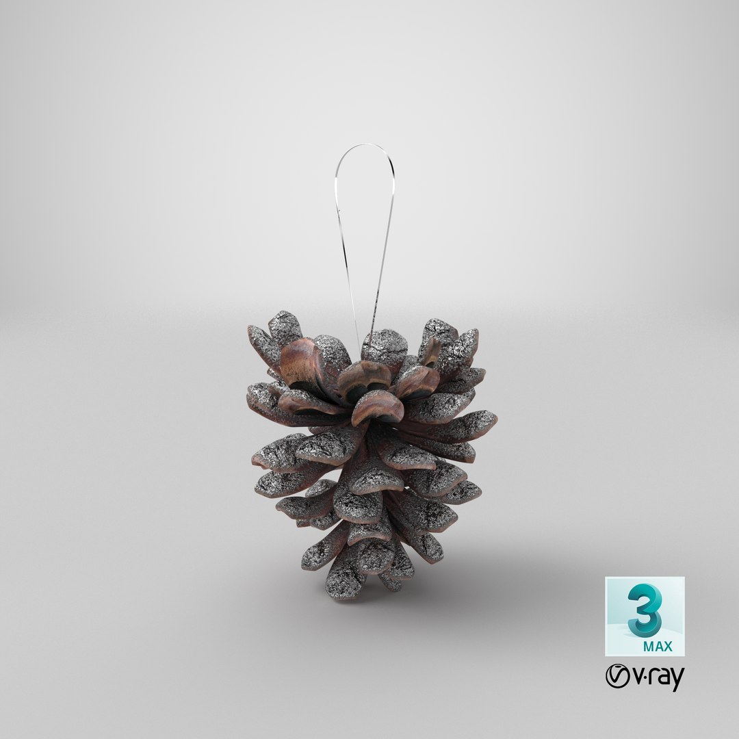 3D Cone Christmas Tree Toys Collection V4 https://p.turbosquid.com/ts-thumb/rp/HmhJ98/b9/stemcell_max_vray_render/png/1702604783/1920x1080/fit_q87/f947093ed6b415443bd82b453353a8540a4585aa/stemcell_max_vray_render.jpg