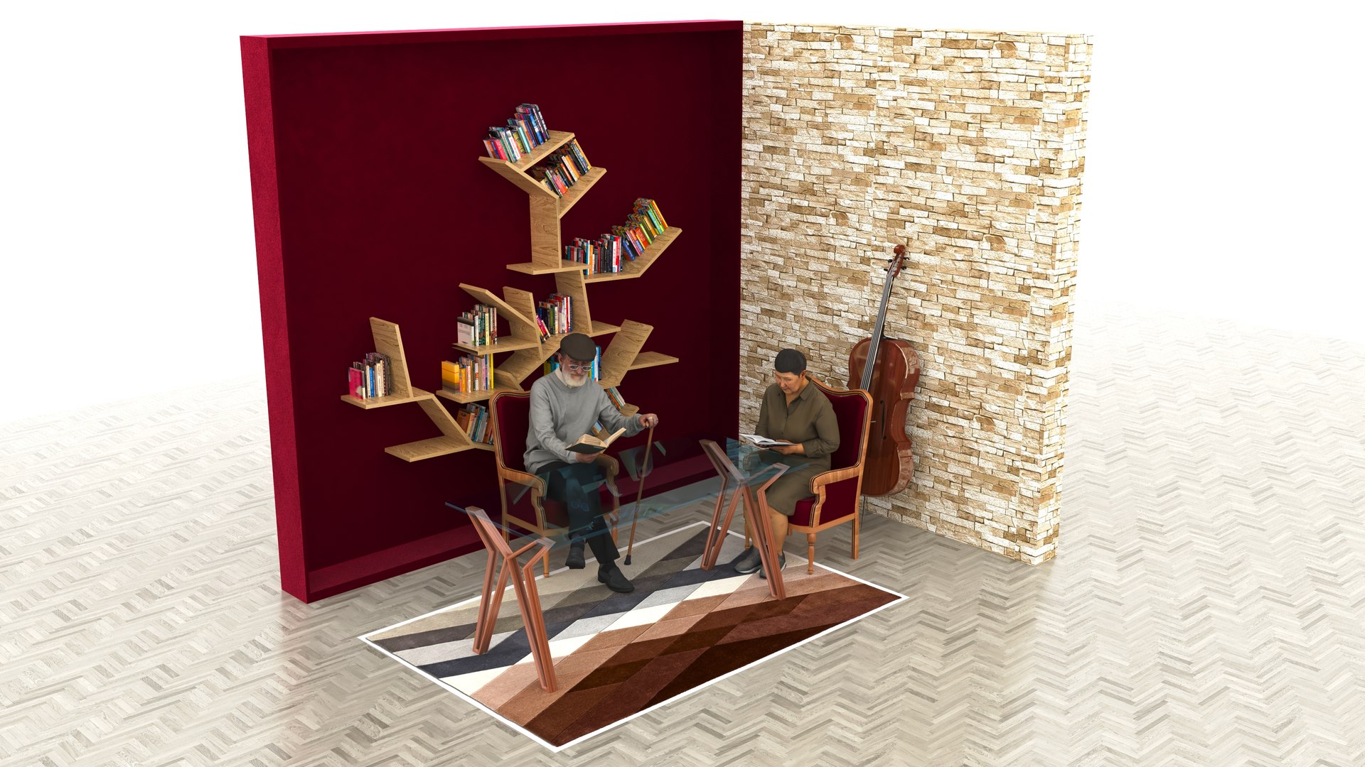 Library Room 4K 3D model https://p.turbosquid.com/ts-thumb/rp/I1oGuW/AJ/render05/jpg/1743357016/1920x1080/fit_q87/4d284b858cad75ad689a8c80b1cda505ce22b301/render05.jpg