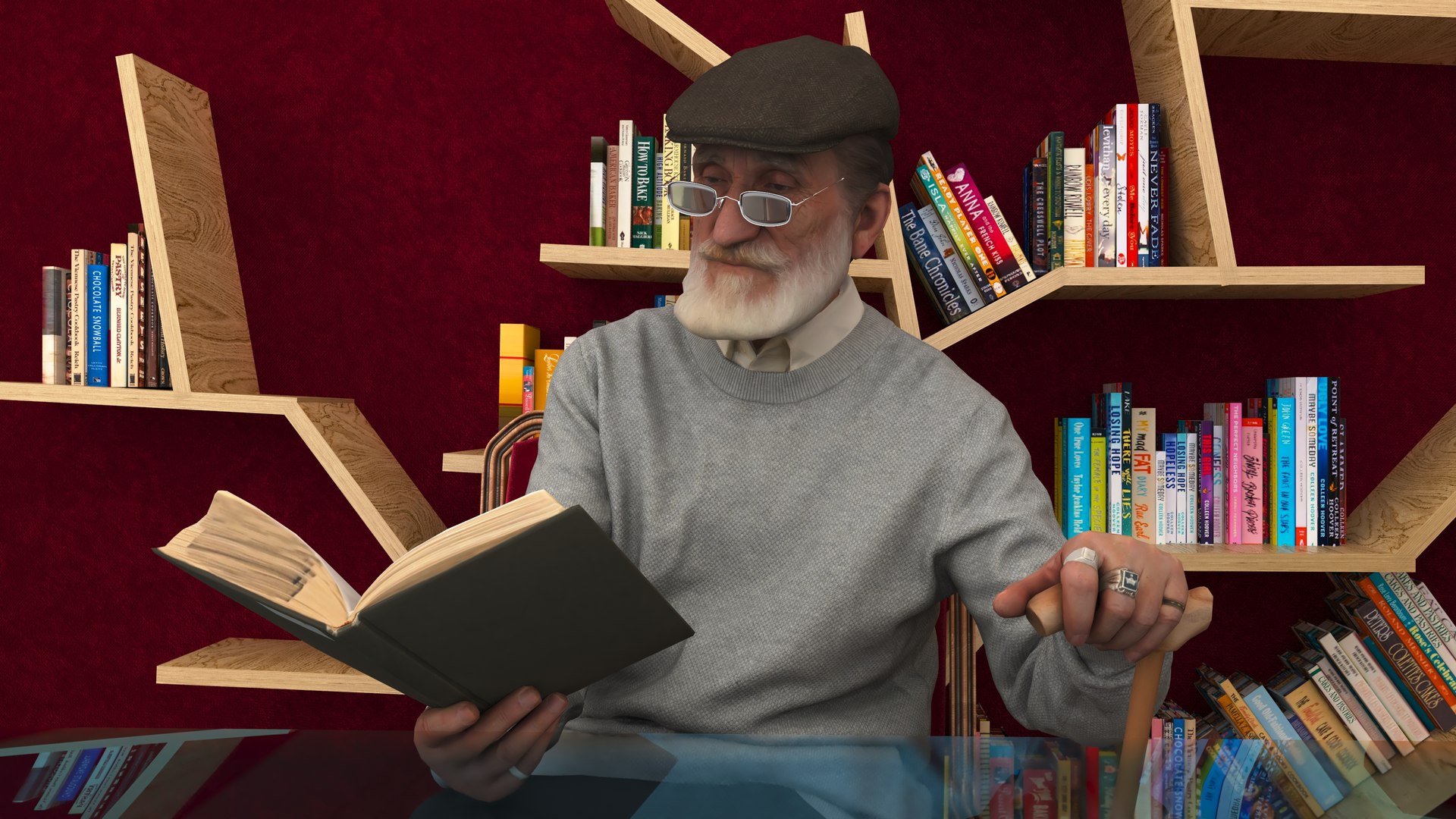 Library Room 4K 3D model https://p.turbosquid.com/ts-thumb/rp/I1oGuW/Sg/render04/jpg/1743357001/1920x1080/fit_q87/3f3b91fe5f653fa8c7820b6ad55239aa154f8987/render04.jpg