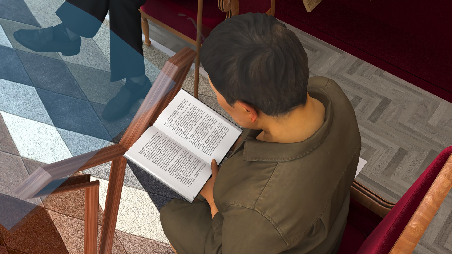 Library Room 4K 3D model https://p.turbosquid.com/ts-thumb/rp/I1oGuW/sE/render13/jpg/1743357051/1920x1080/fit_q87/4a02c7bbbf492a87327decd1dbd0de6af8c2f977/render13.jpg