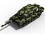 Leopard 1A5