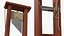 Vintage European Guillotine