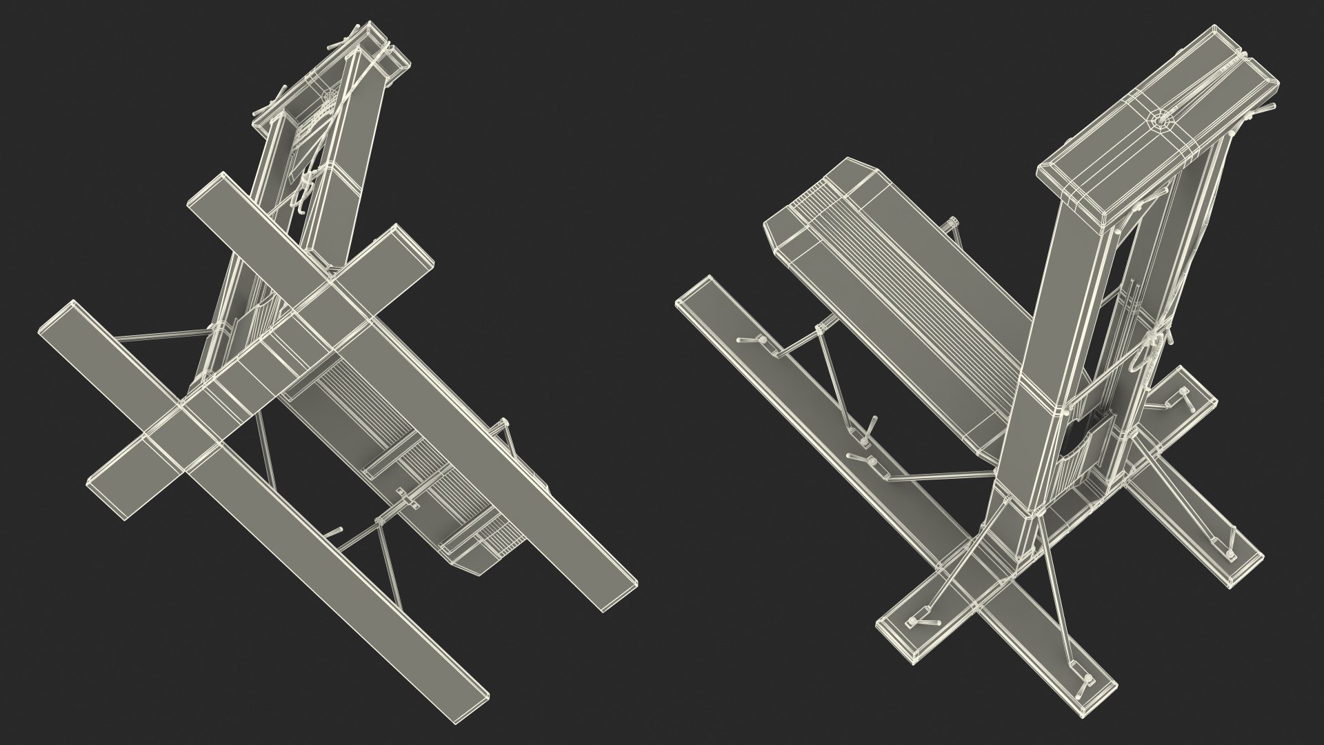 vintage european guillotine europe 3D model https://p.turbosquid.com/ts-thumb/rp/N6tmce/xUZvfRLZ/vintageeuropeanguillotinevray3dmodel025/jpg/1605675939/1920x1080/fit_q87/e325e4e47d8b856d9f084ef765006b2be9861749/vintageeuropeanguillotinevray3dmodel025.jpg