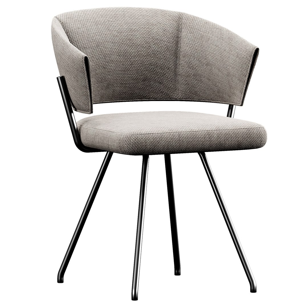 3D Bonaldo Bahia model https://p.turbosquid.com/ts-thumb/rp/NnJExc/EM/ab/jpg/1718407898/1920x1080/fit_q87/ae1996be134524c868db029518526c185d62c99c/ab.jpg