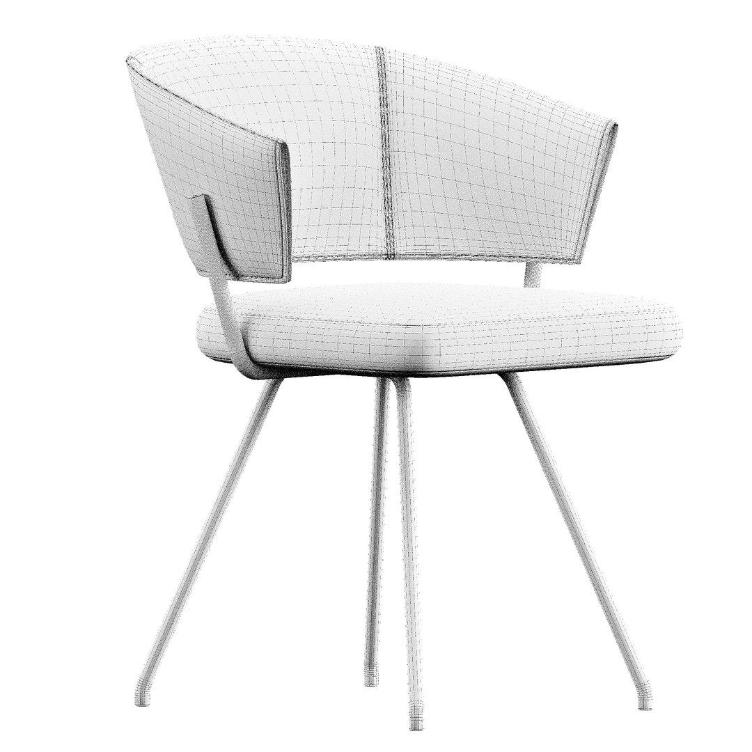 3D Bonaldo Bahia model https://p.turbosquid.com/ts-thumb/rp/NnJExc/Oe/wireb/jpg/1718407921/1920x1080/fit_q87/de7cd70368eb5defd37999d07b802ef4d8f458bd/wireb.jpg