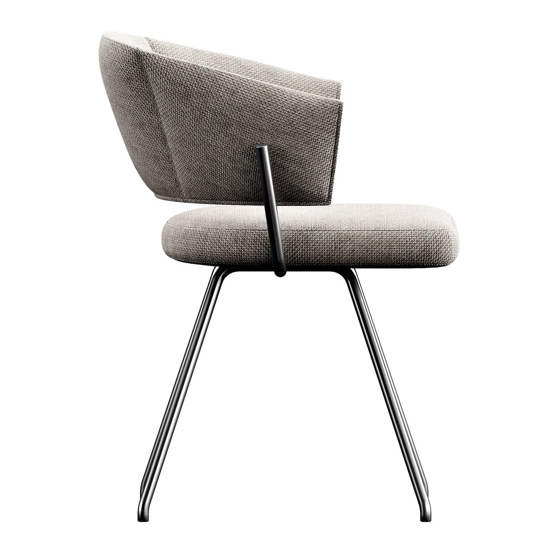 3D Bonaldo Bahia model https://p.turbosquid.com/ts-thumb/rp/NnJExc/Q5/cb/jpg/1718407906/1920x1080/fit_q87/d2c48ac353b42abb01cefcfd1ec87acb280d66cb/cb.jpg
