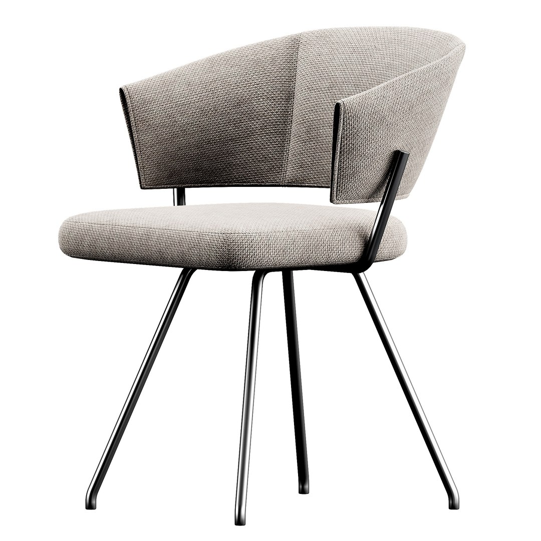3D Bonaldo Bahia model https://p.turbosquid.com/ts-thumb/rp/NnJExc/oC/db/jpg/1718407908/1920x1080/fit_q87/f026e3d4f011a052a56eed61a25ad71fbde8888c/db.jpg