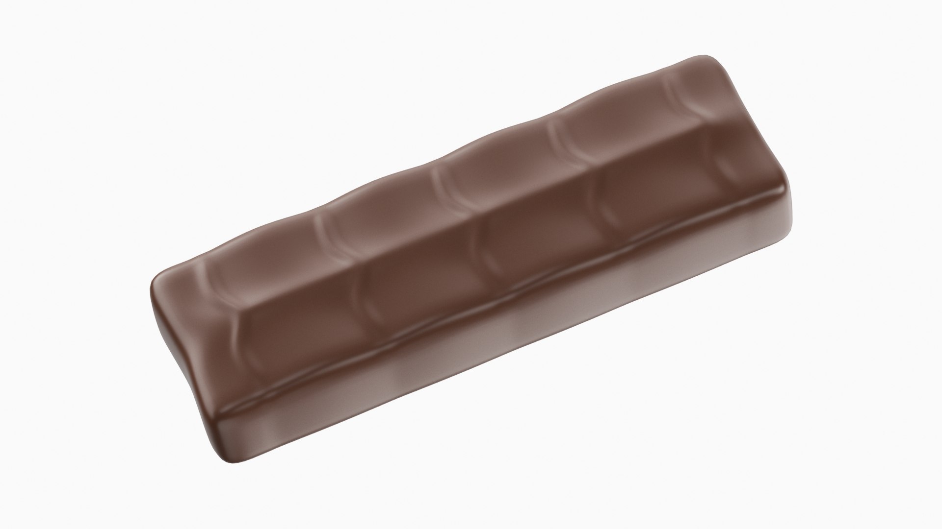 Protein Bar Set 3D model https://p.turbosquid.com/ts-thumb/rp/P5salO/Ch/proteinbar8/jpg/1745340738/1920x1080/fit_q87/82589b16599bf679482731f987ed246d5f1763f3/proteinbar8.jpg