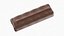 Protein Bar Set