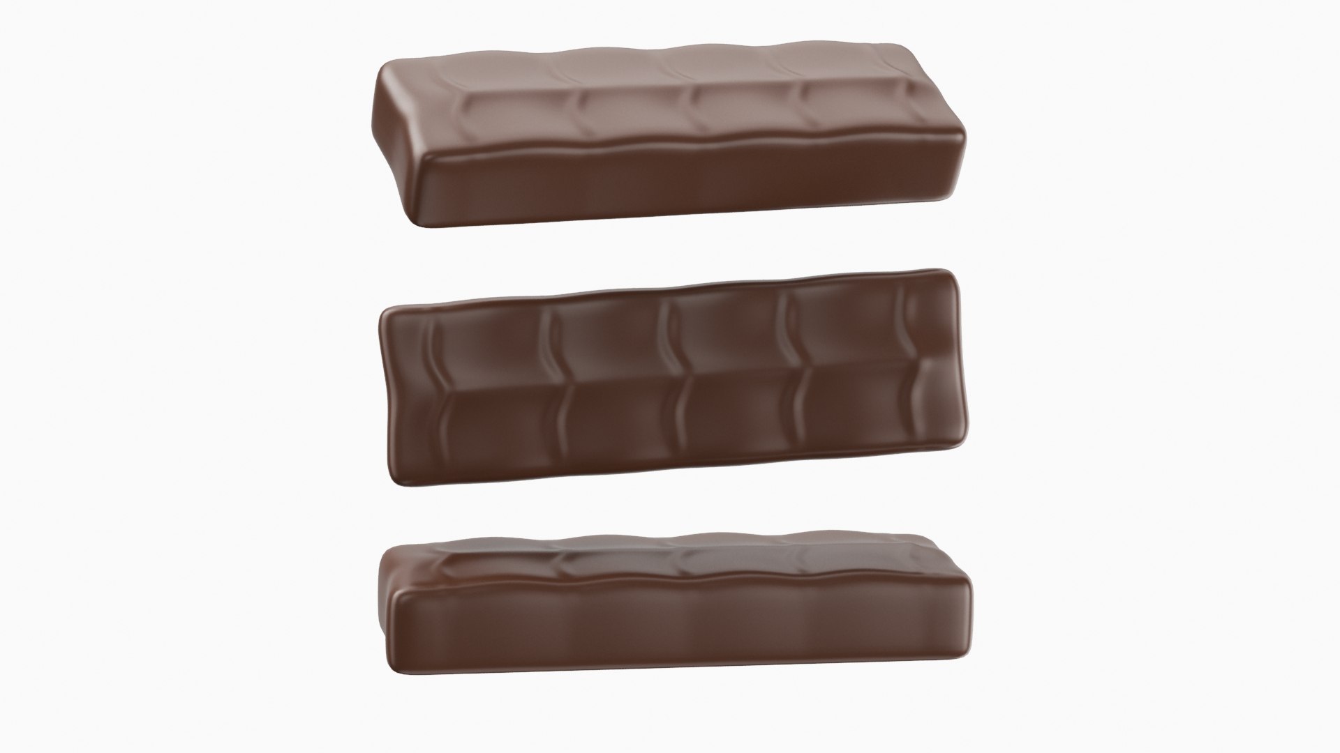 Protein Bar Set 3D model https://p.turbosquid.com/ts-thumb/rp/P5salO/i4/proteinbar5/jpg/1745340719/1920x1080/fit_q87/b7ba5cdffa791cf10c361c59a7f6a28d1460f3e5/proteinbar5.jpg