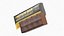 Protein Bar Set