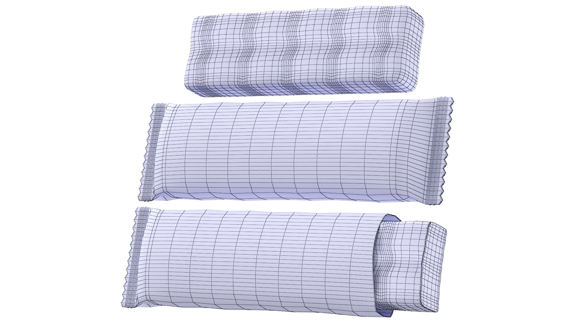 Protein Bar Set 3D model https://p.turbosquid.com/ts-thumb/rp/P5salO/wc/proteinbar12/jpg/1745340800/1920x1080/fit_q87/c4461f22108f85b54dcb32b6e614f22a49a2a5f1/proteinbar12.jpg