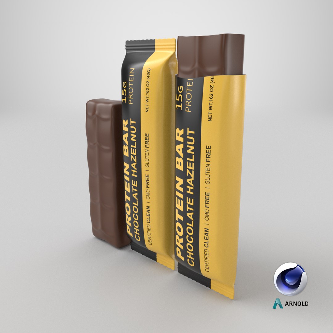 Protein Bar Set 3D model https://p.turbosquid.com/ts-thumb/rp/P5salO/x2/stemcell_cinema_4d_arnold_render/png/1745361065/1920x1080/fit_q87/ddab7e4edbfab1d62099ff194c91ce6aaee0c711/stemcell_cinema_4d_arnold_render.jpg