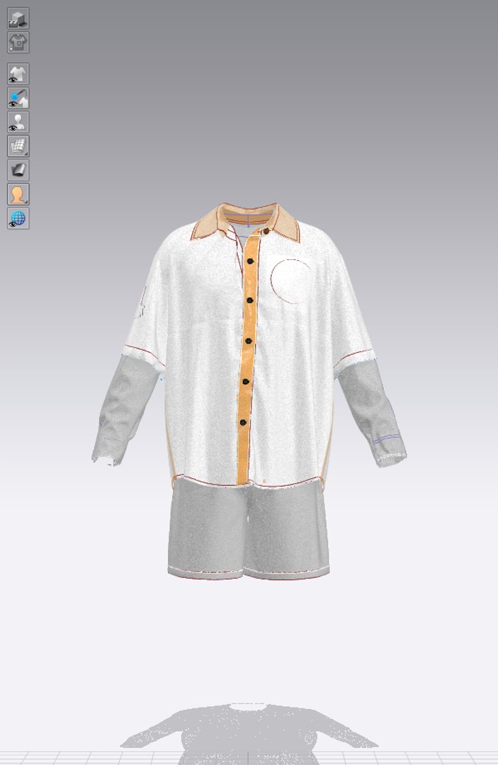 3D model Male longsleeve shirt and short https://p.turbosquid.com/ts-thumb/rp/P6AZnS/Sf/a/png/1705264229/1920x1080/fit_q87/818b0c7bb225e1705d1d165717651f6f7b1ee008/a.jpg