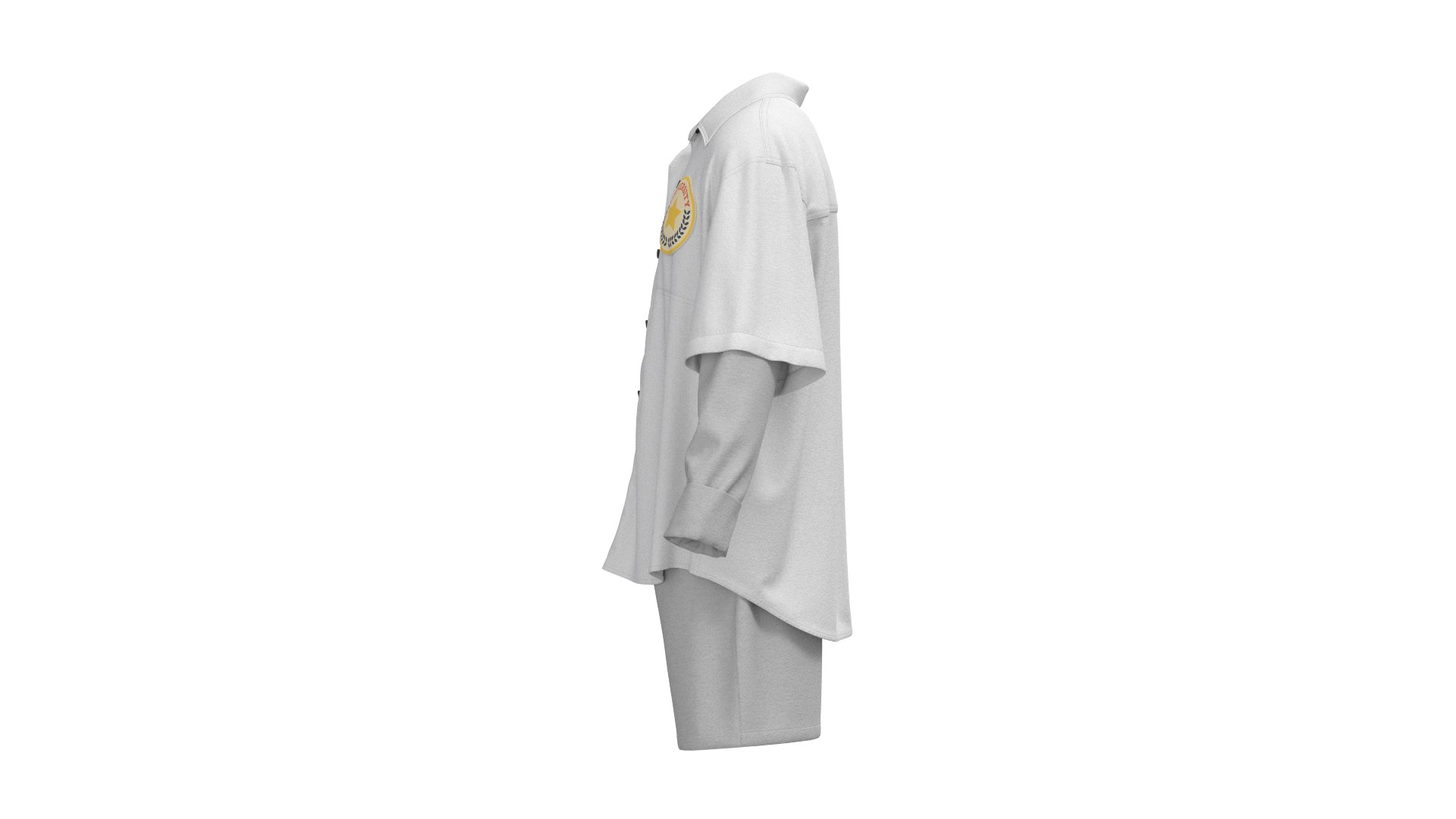3D model Male longsleeve shirt and short https://p.turbosquid.com/ts-thumb/rp/P6AZnS/z3/13/png/1705264239/1920x1080/fit_q87/c46e3997f5506c3664d9872317144f1dc849ae57/13.jpg