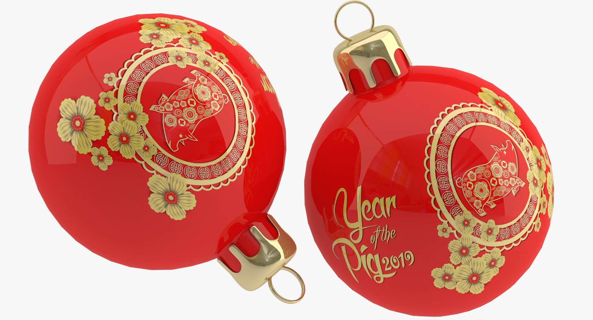 3D christmas ball 2019 https://p.turbosquid.com/ts-thumb/rp/QQtruy/A1iVSpkM/christmasball20197/jpg/1543492524/1920x1080/fit_q87/b8b250ebeafb57a085450047c8557776ab67abee/christmasball20197.jpg