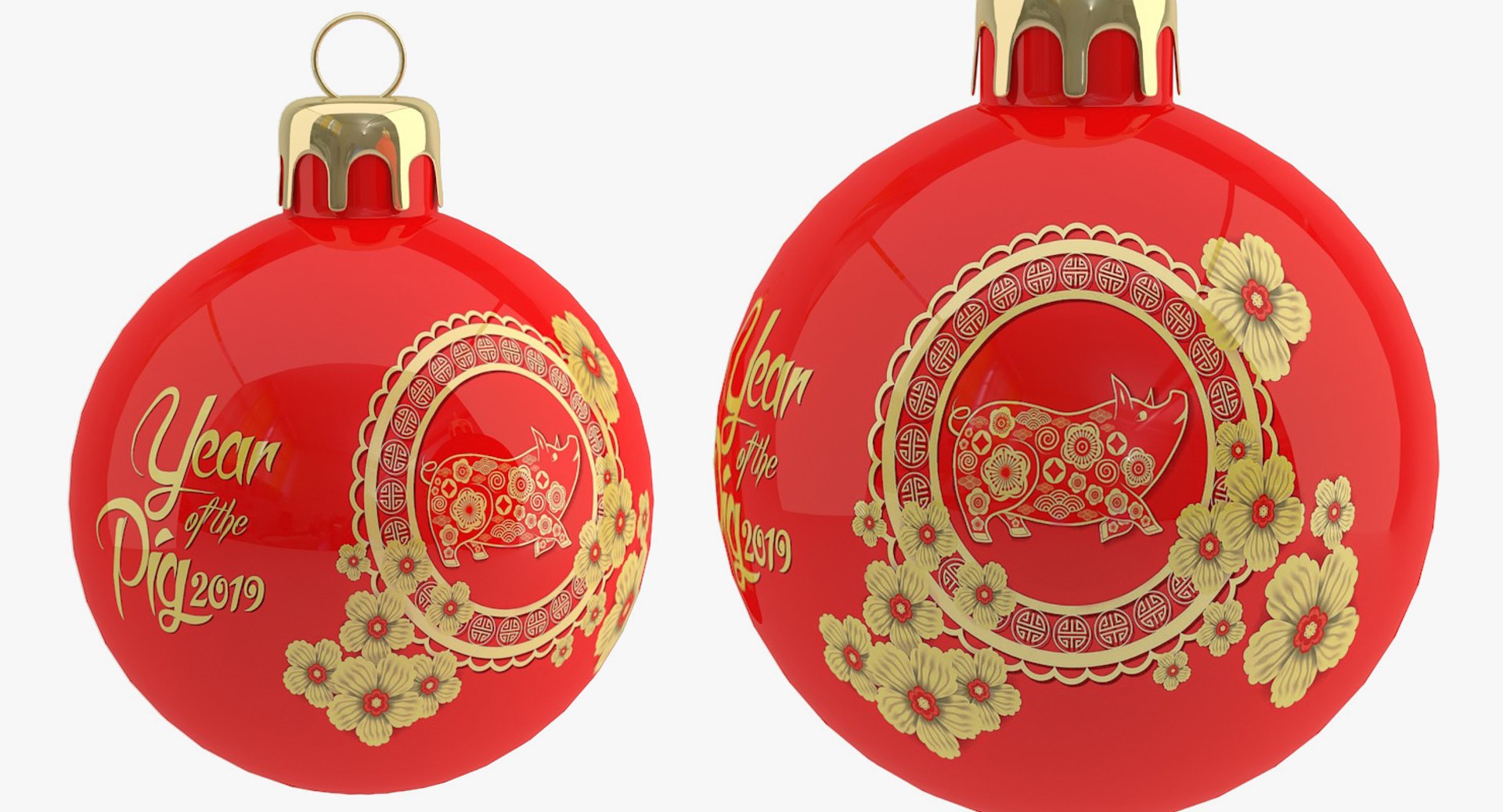 3D christmas ball 2019 https://p.turbosquid.com/ts-thumb/rp/QQtruy/Jczdt9IB/christmasball20193/jpg/1543492524/1920x1080/fit_q87/927f5e12a6f2b0286c258ece266aba2c470f7de2/christmasball20193.jpg