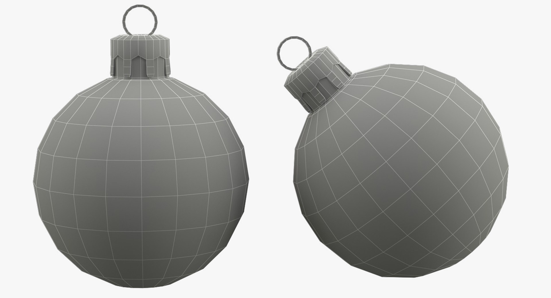 3D christmas ball 2019 https://p.turbosquid.com/ts-thumb/rp/QQtruy/LG0uNbeu/christmasball20199/jpg/1543492525/1920x1080/fit_q87/baa784d194f1326c8ca61dc9368dbe917caf3ade/christmasball20199.jpg