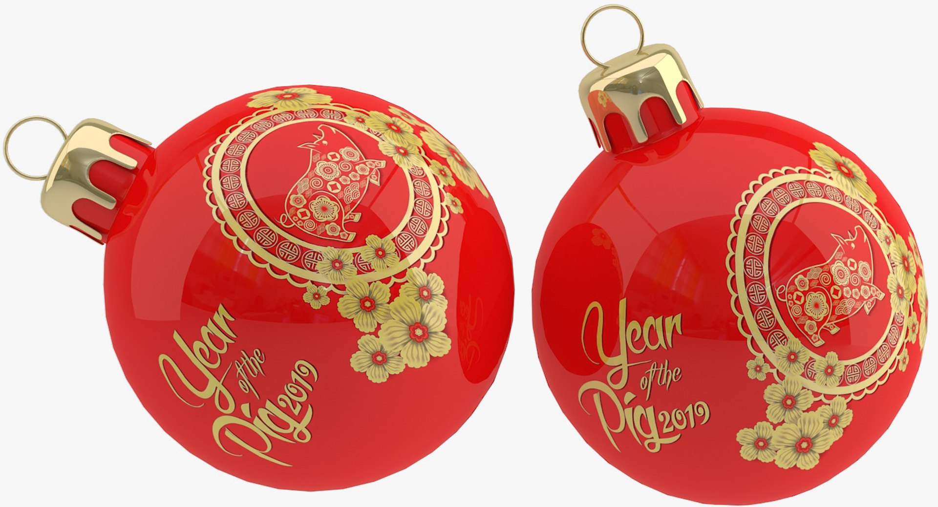 3D christmas ball 2019 https://p.turbosquid.com/ts-thumb/rp/QQtruy/W5lCvKfJ/christmasball20196/jpg/1543492524/1920x1080/fit_q87/e40a17f293542866657ce2eb13c4f66da38dc1c7/christmasball20196.jpg