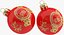 Christmas Ball 2019