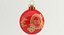 Christmas Ball 2019