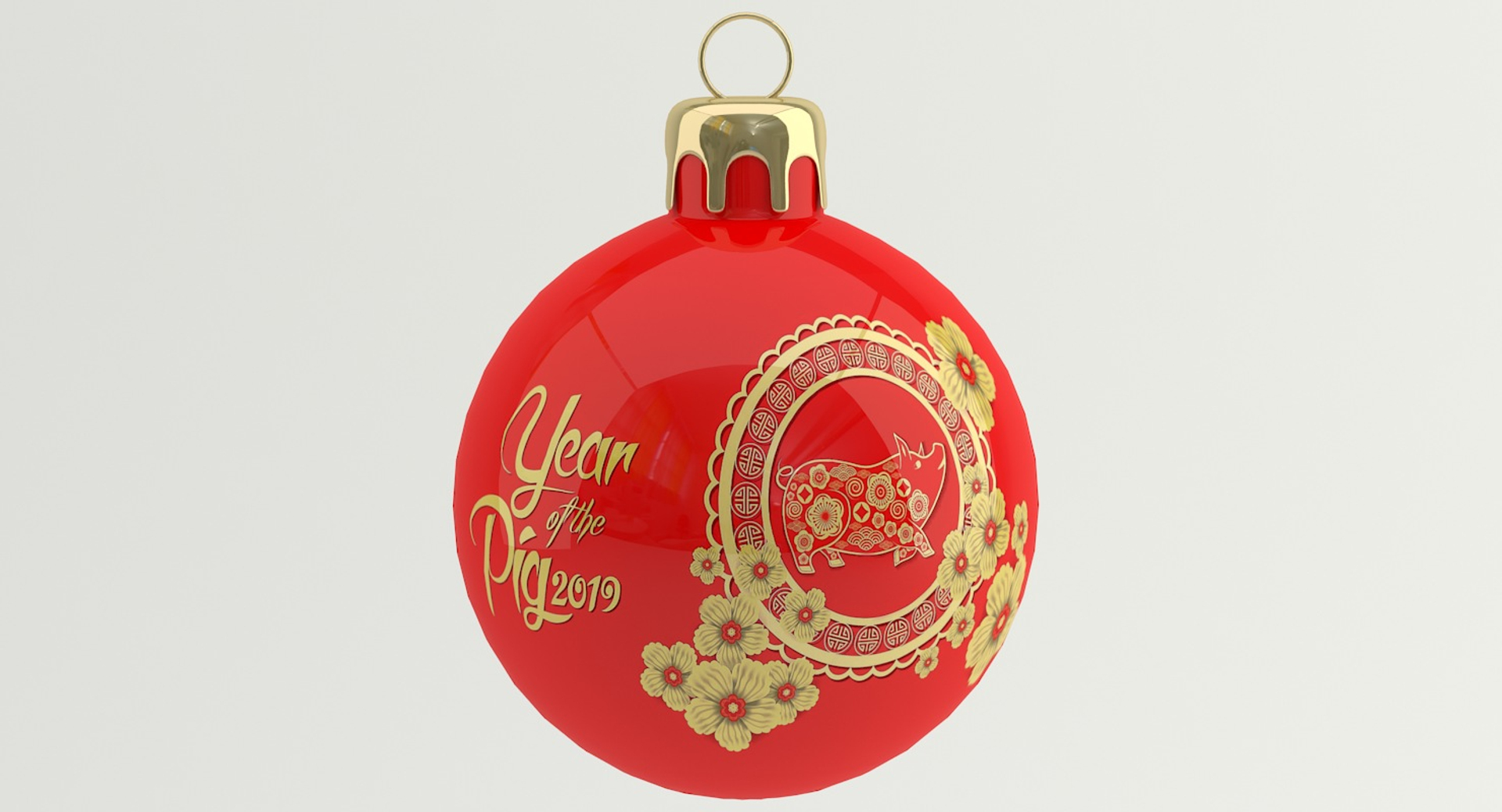 3D christmas ball 2019 https://p.turbosquid.com/ts-thumb/rp/QQtruy/XeOoX98t/10000/jpg/1543490789/1920x1080/turn_fit_q99/a7efbcaadf782f10480ec652cf5bd7ee1449a86e/10000-1.jpg