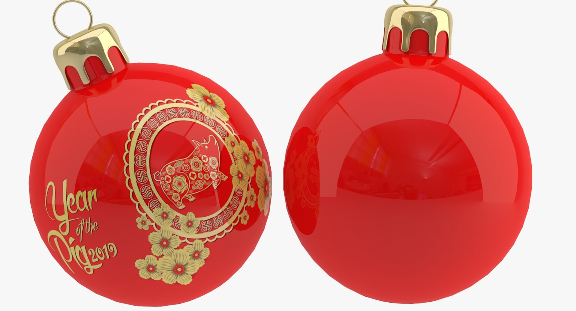 3D christmas ball 2019 https://p.turbosquid.com/ts-thumb/rp/QQtruy/lFbbFUFF/christmasball20195/jpg/1543492524/1920x1080/fit_q87/d2af07f8f5105f10977fbbe4e5046158663b6b8c/christmasball20195.jpg