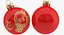 Christmas Ball 2019